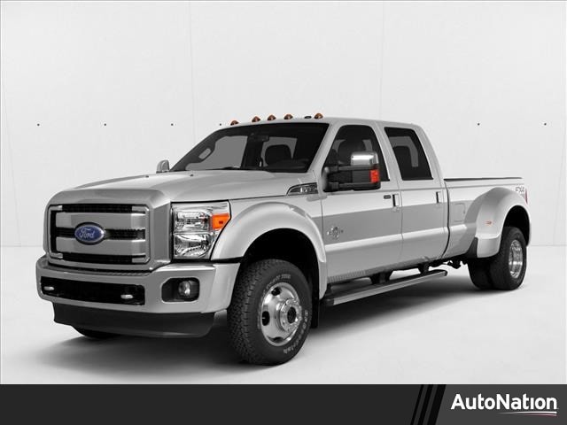ford f-450 super duty 2016 1FT8W4DT8GEA12214 image ford f-450 super duty 2016 1FT8W4DT8GEA12214 image